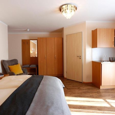 Gaestehaus Zehmerhof Bei Erding 발퍼트스기르헹 외부 사진