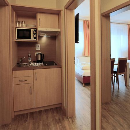 Gaestehaus Zehmerhof Bei Erding 발퍼트스기르헹 외부 사진