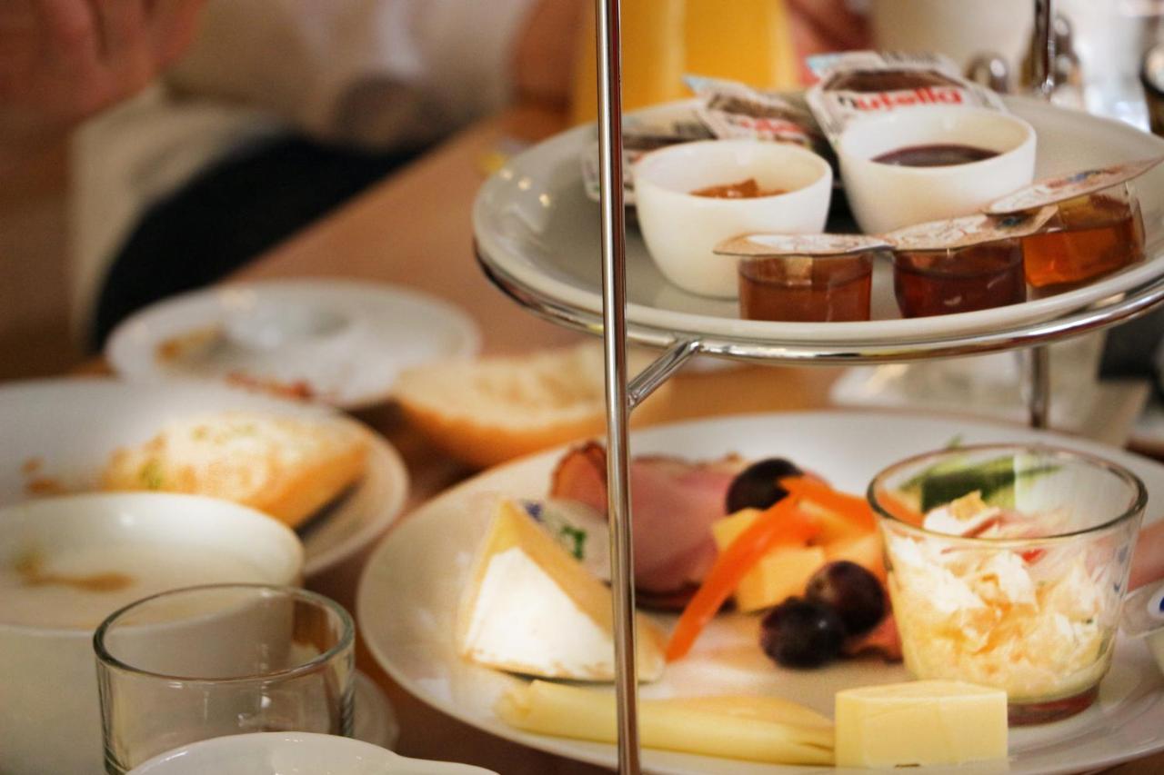 Gaestehaus Zehmerhof Bei Erding 발퍼트스기르헹 외부 사진