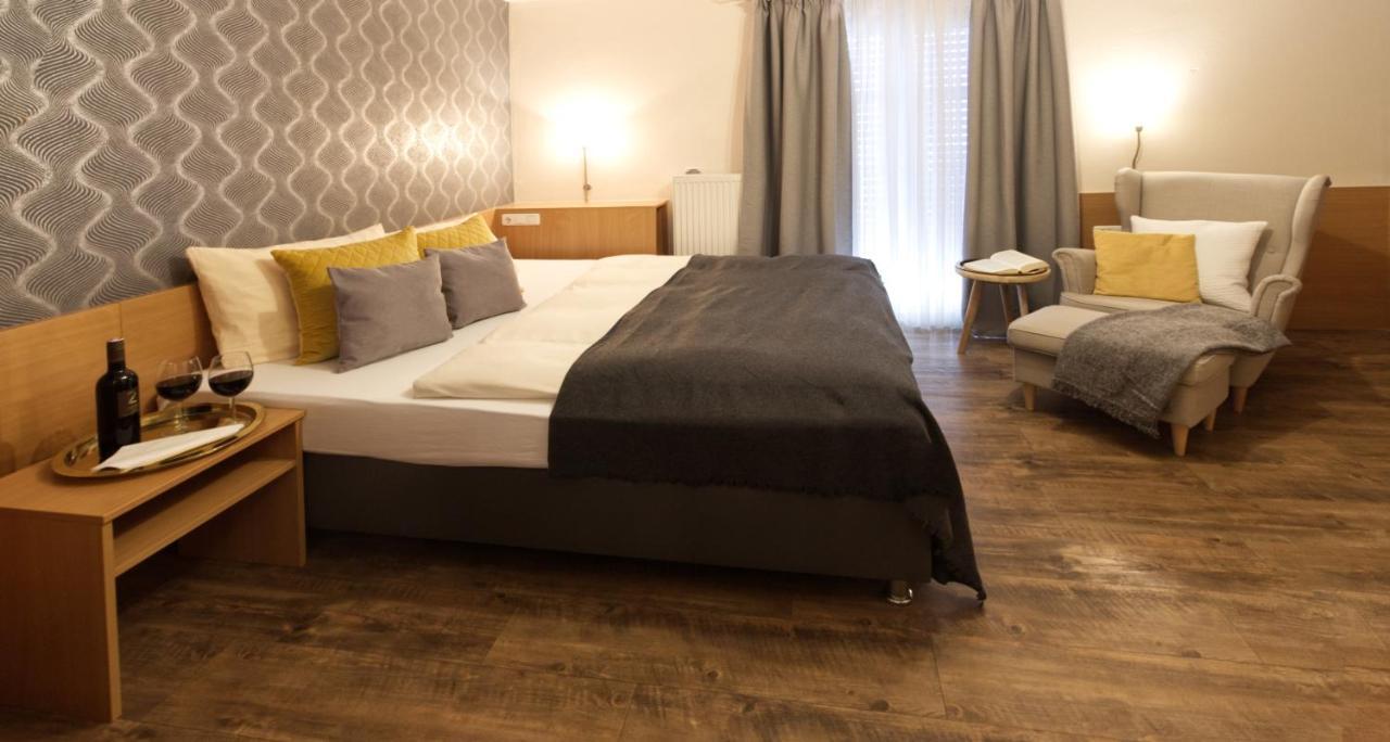 Gaestehaus Zehmerhof Bei Erding 발퍼트스기르헹 외부 사진
