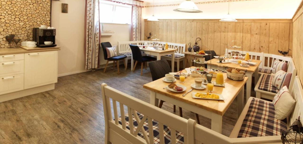 Gaestehaus Zehmerhof Bei Erding 발퍼트스기르헹 외부 사진