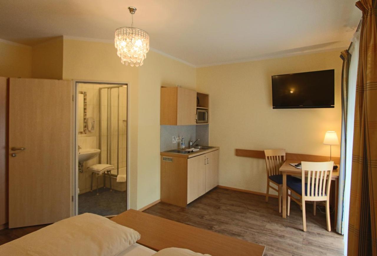 Gaestehaus Zehmerhof Bei Erding 발퍼트스기르헹 외부 사진