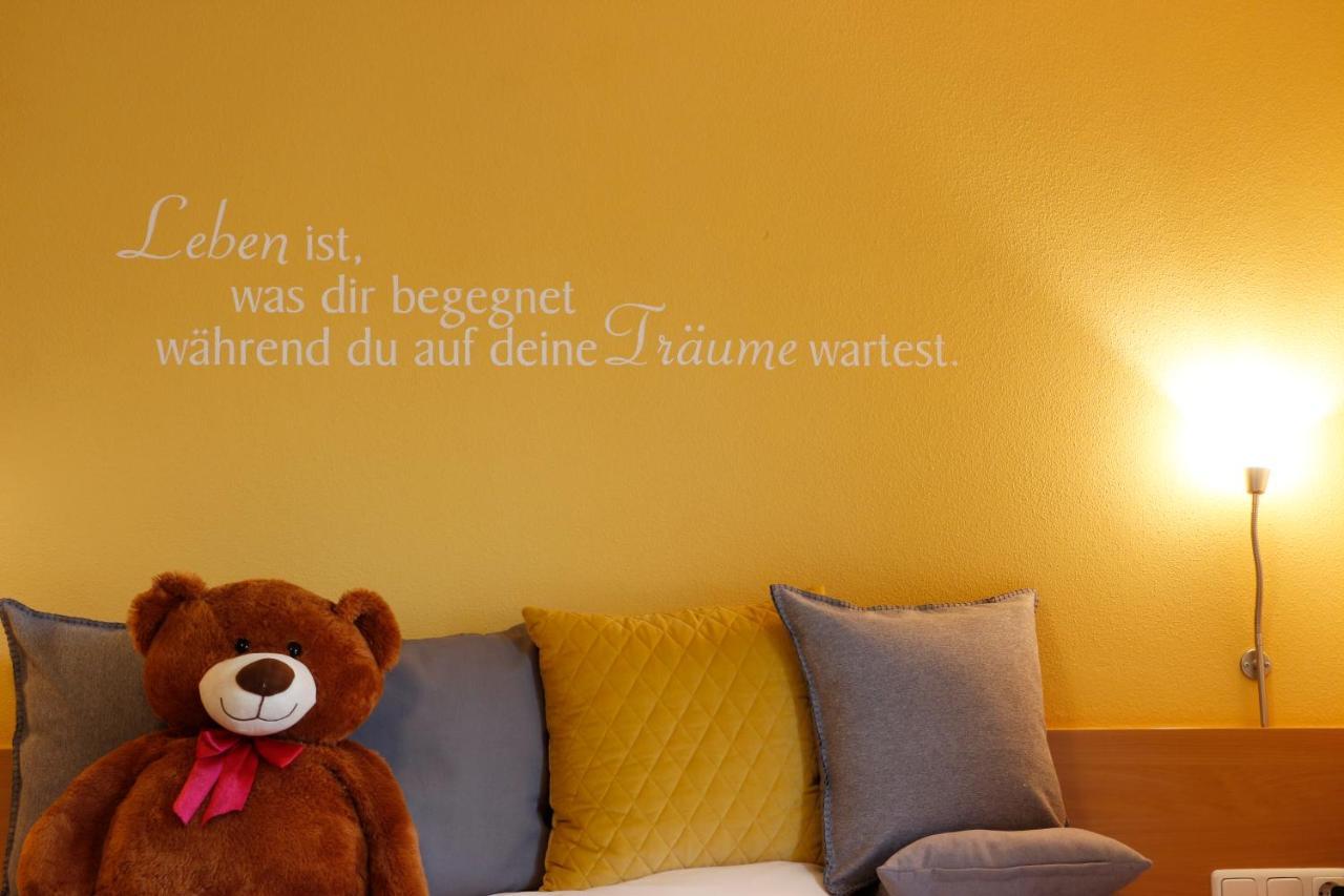 Gaestehaus Zehmerhof Bei Erding 발퍼트스기르헹 외부 사진