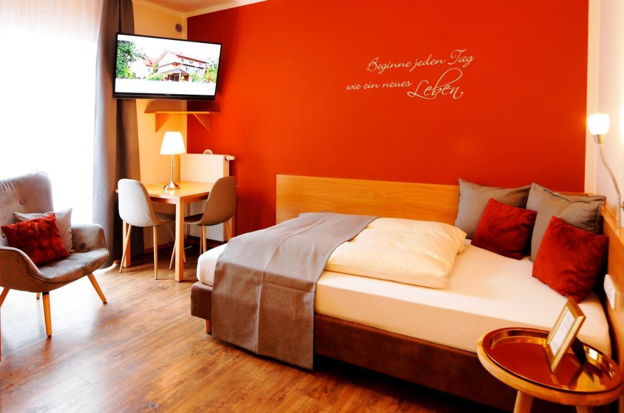 Gaestehaus Zehmerhof Bei Erding 발퍼트스기르헹 외부 사진