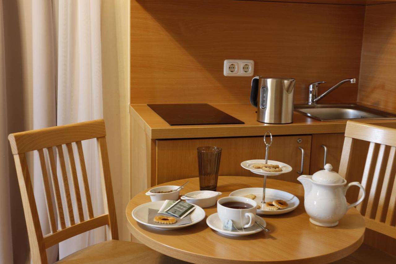 Gaestehaus Zehmerhof Bei Erding 발퍼트스기르헹 외부 사진