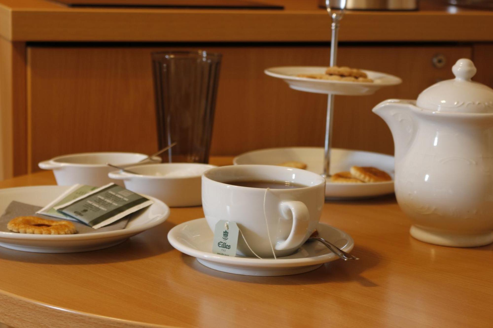 Gaestehaus Zehmerhof Bei Erding 발퍼트스기르헹 외부 사진