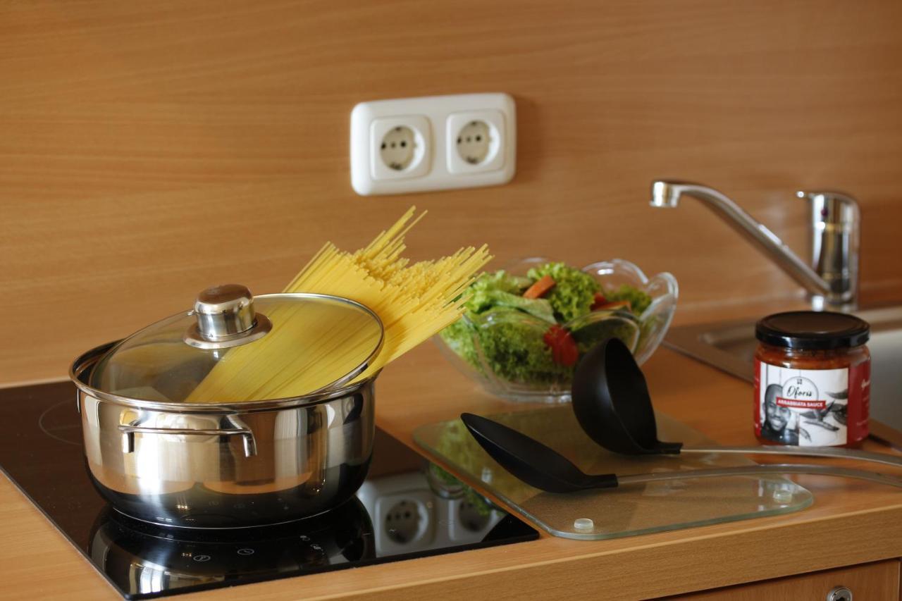 Gaestehaus Zehmerhof Bei Erding 발퍼트스기르헹 외부 사진
