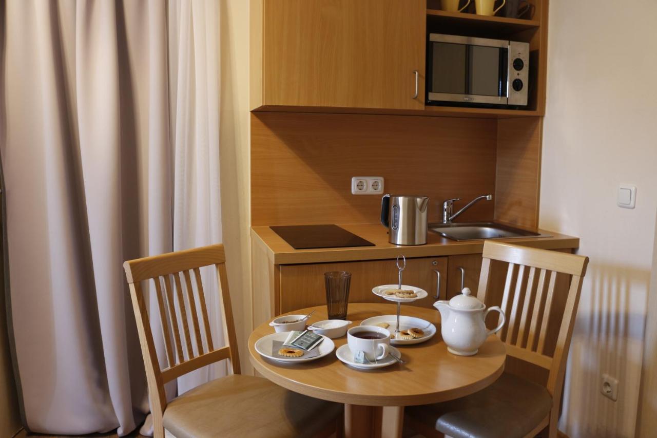 Gaestehaus Zehmerhof Bei Erding 발퍼트스기르헹 외부 사진