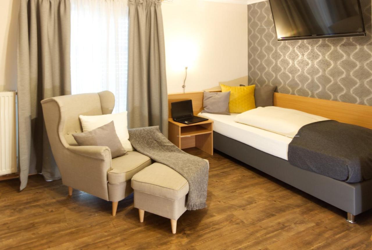 Gaestehaus Zehmerhof Bei Erding 발퍼트스기르헹 외부 사진