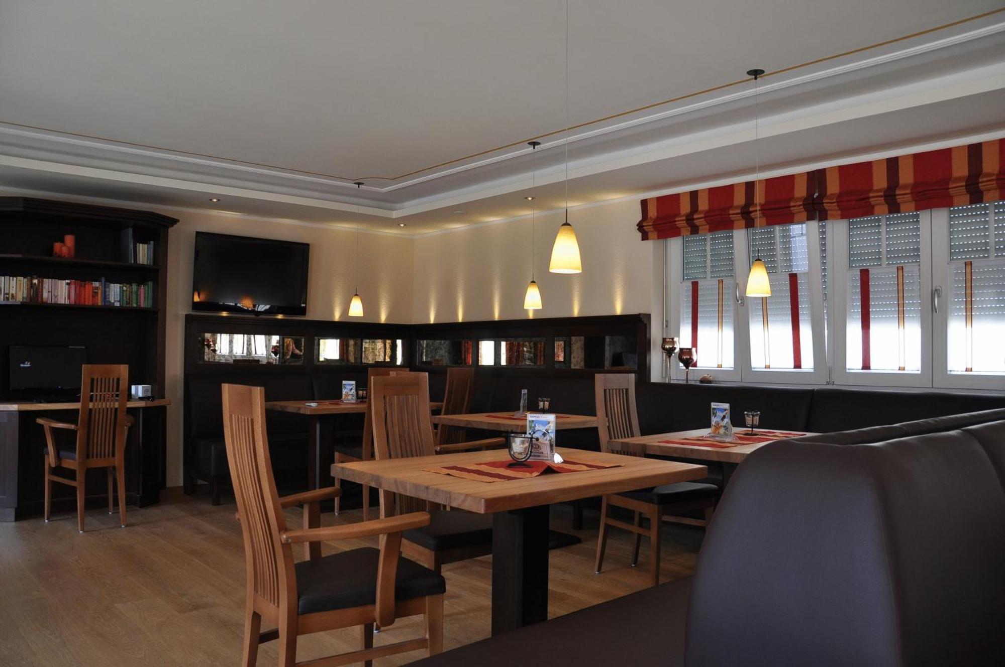 Gaestehaus Zehmerhof Bei Erding 발퍼트스기르헹 외부 사진