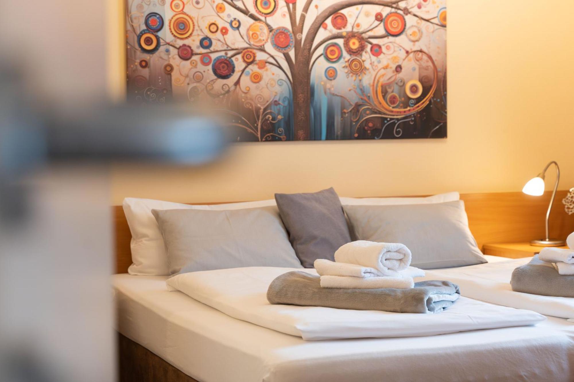 Gaestehaus Zehmerhof Bei Erding 발퍼트스기르헹 외부 사진
