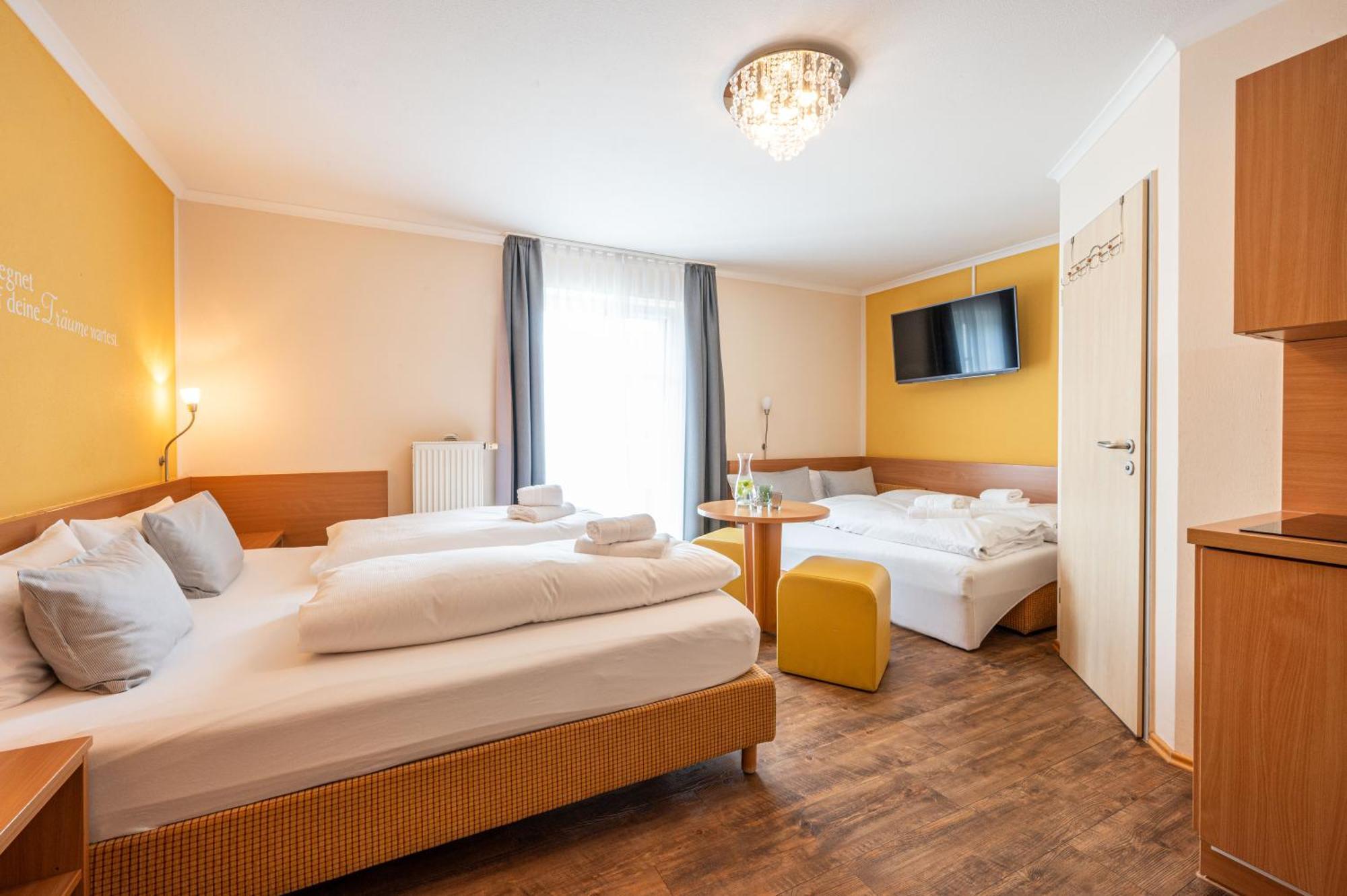 Gaestehaus Zehmerhof Bei Erding 발퍼트스기르헹 외부 사진
