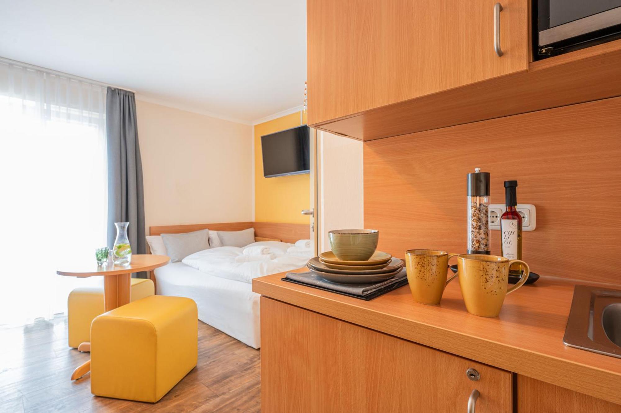 Gaestehaus Zehmerhof Bei Erding 발퍼트스기르헹 외부 사진