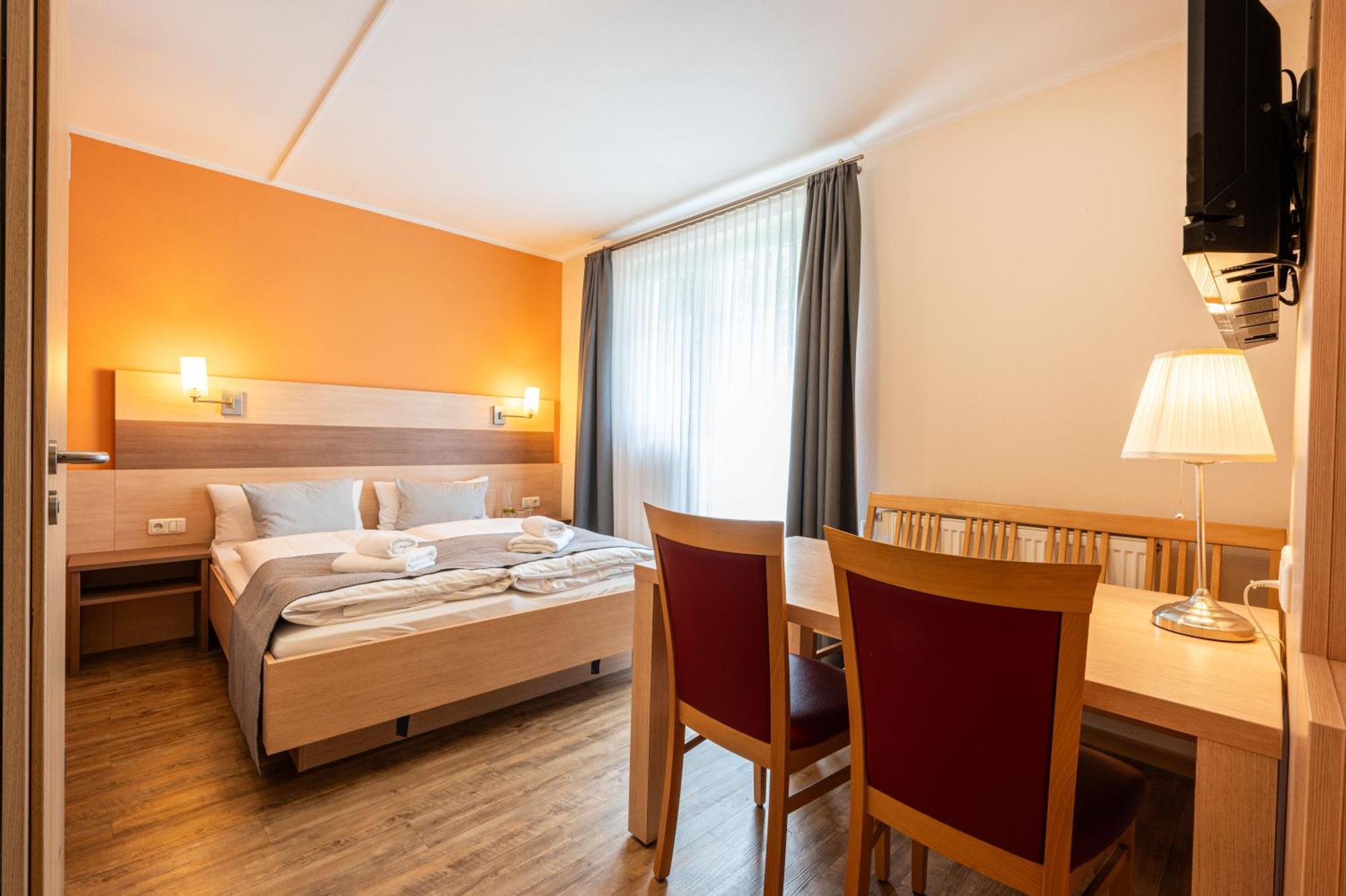 Gaestehaus Zehmerhof Bei Erding 발퍼트스기르헹 외부 사진