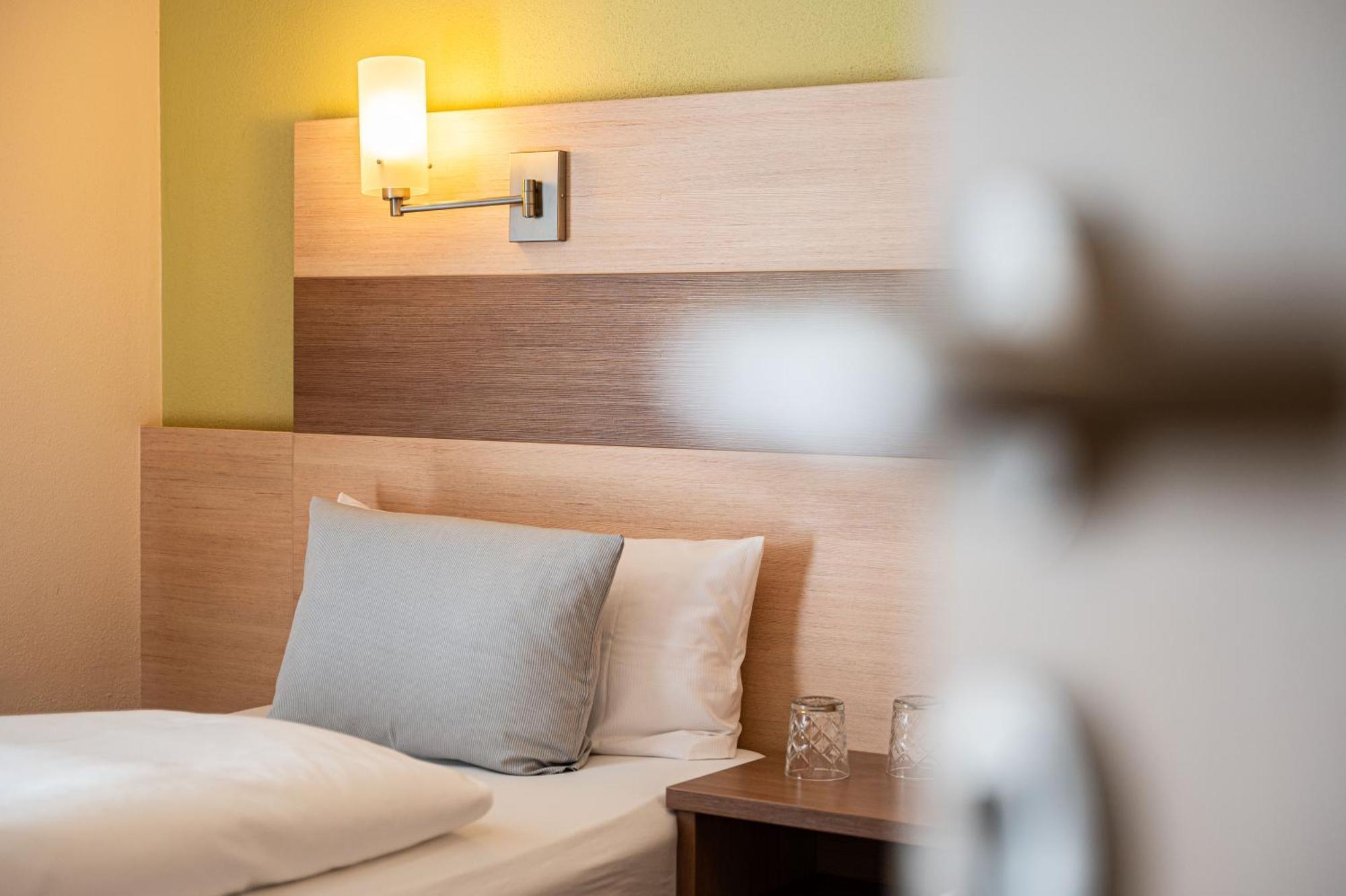Gaestehaus Zehmerhof Bei Erding 발퍼트스기르헹 외부 사진