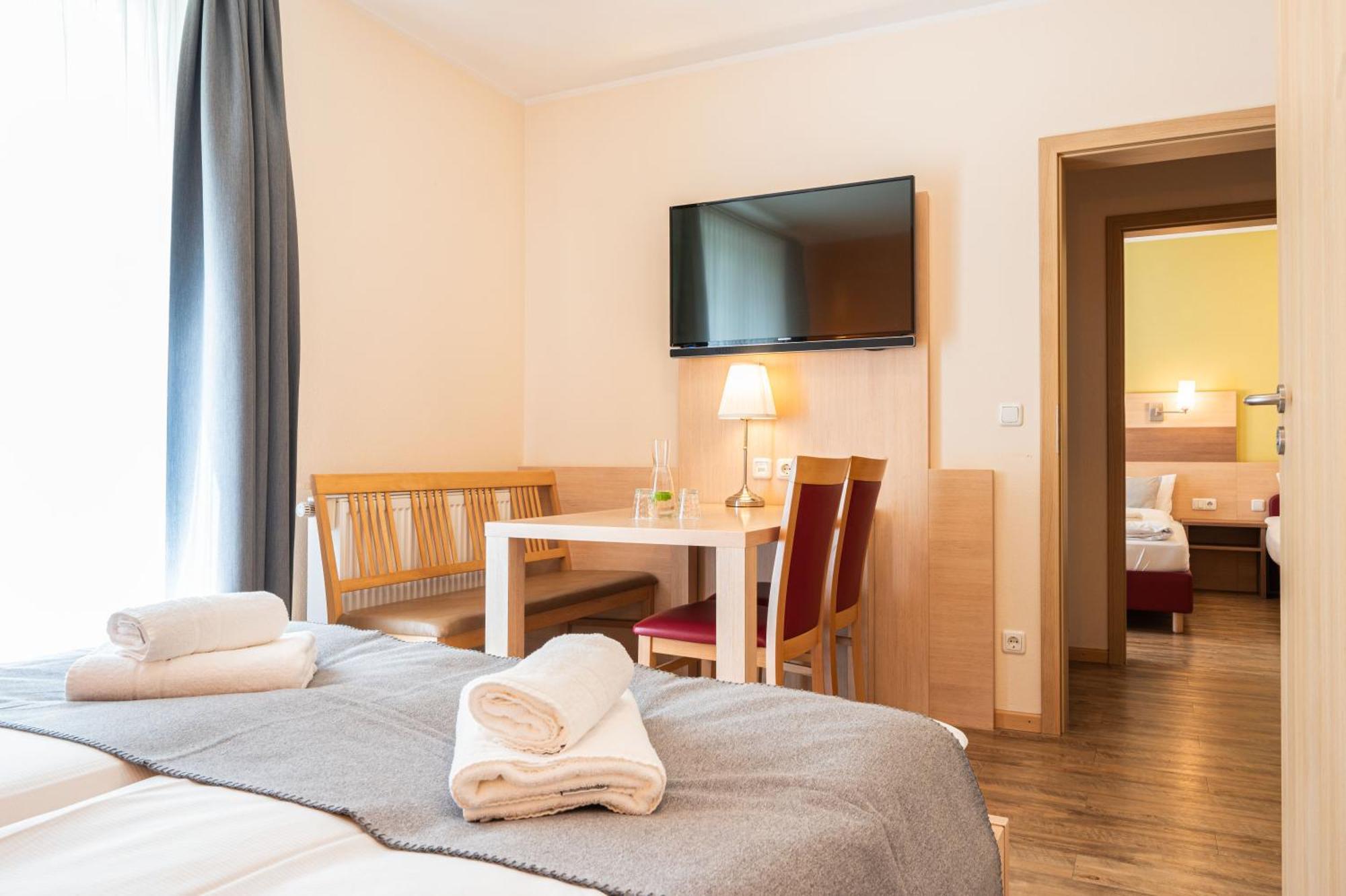 Gaestehaus Zehmerhof Bei Erding 발퍼트스기르헹 외부 사진