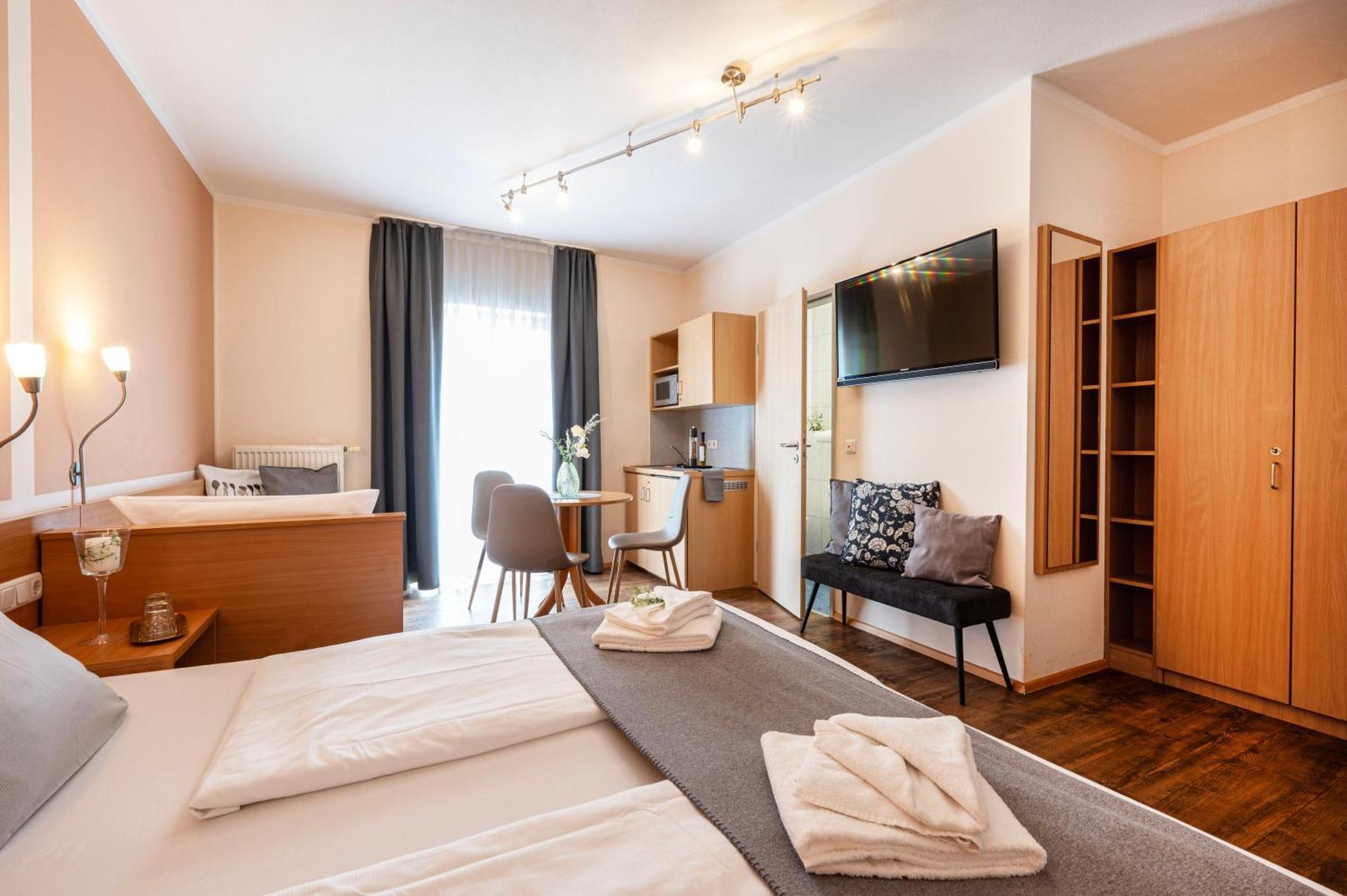 Gaestehaus Zehmerhof Bei Erding 발퍼트스기르헹 외부 사진