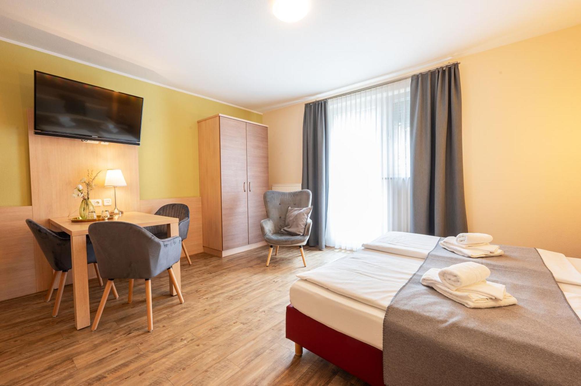 Gaestehaus Zehmerhof Bei Erding 발퍼트스기르헹 외부 사진