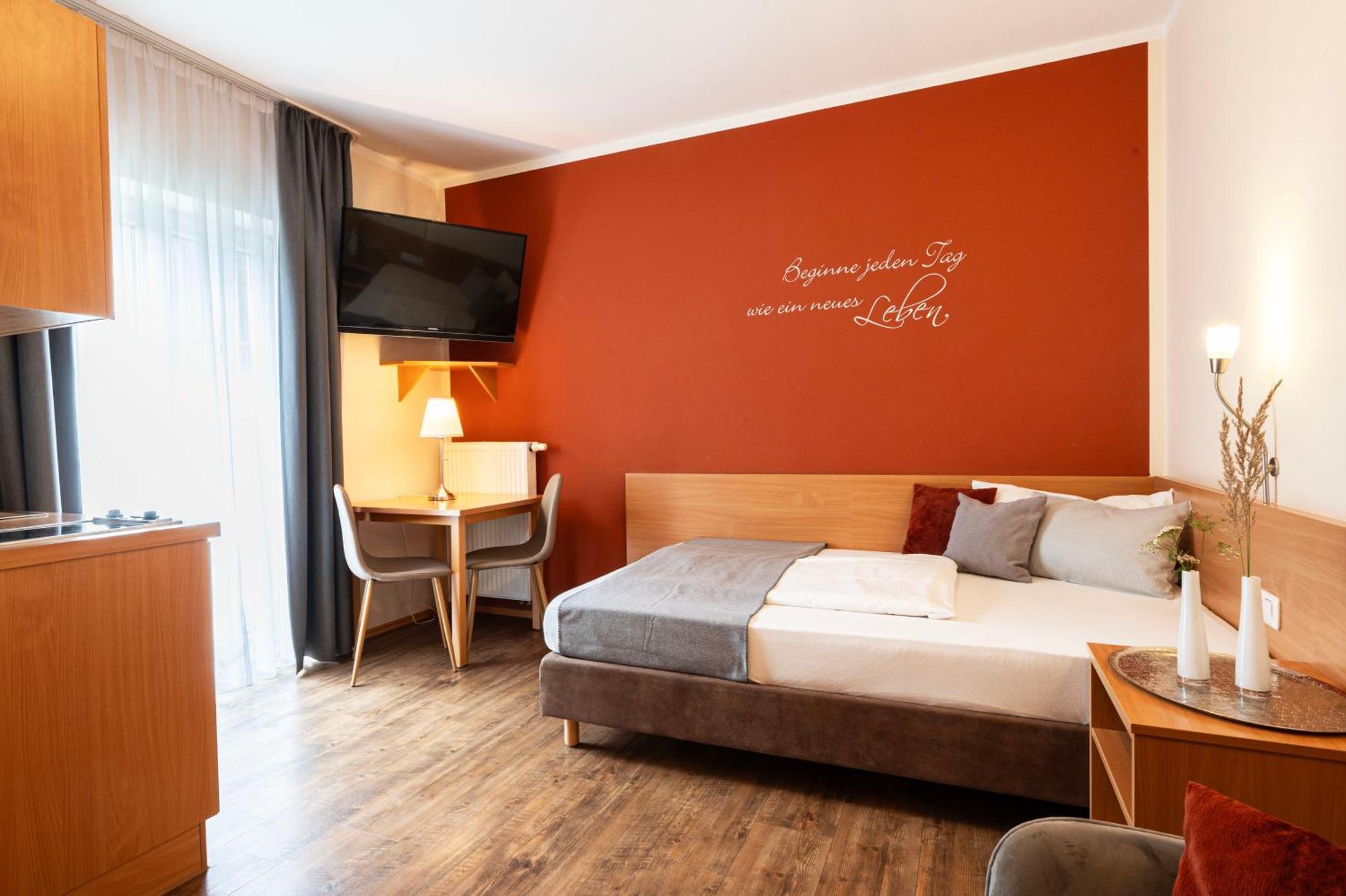 Gaestehaus Zehmerhof Bei Erding 발퍼트스기르헹 외부 사진