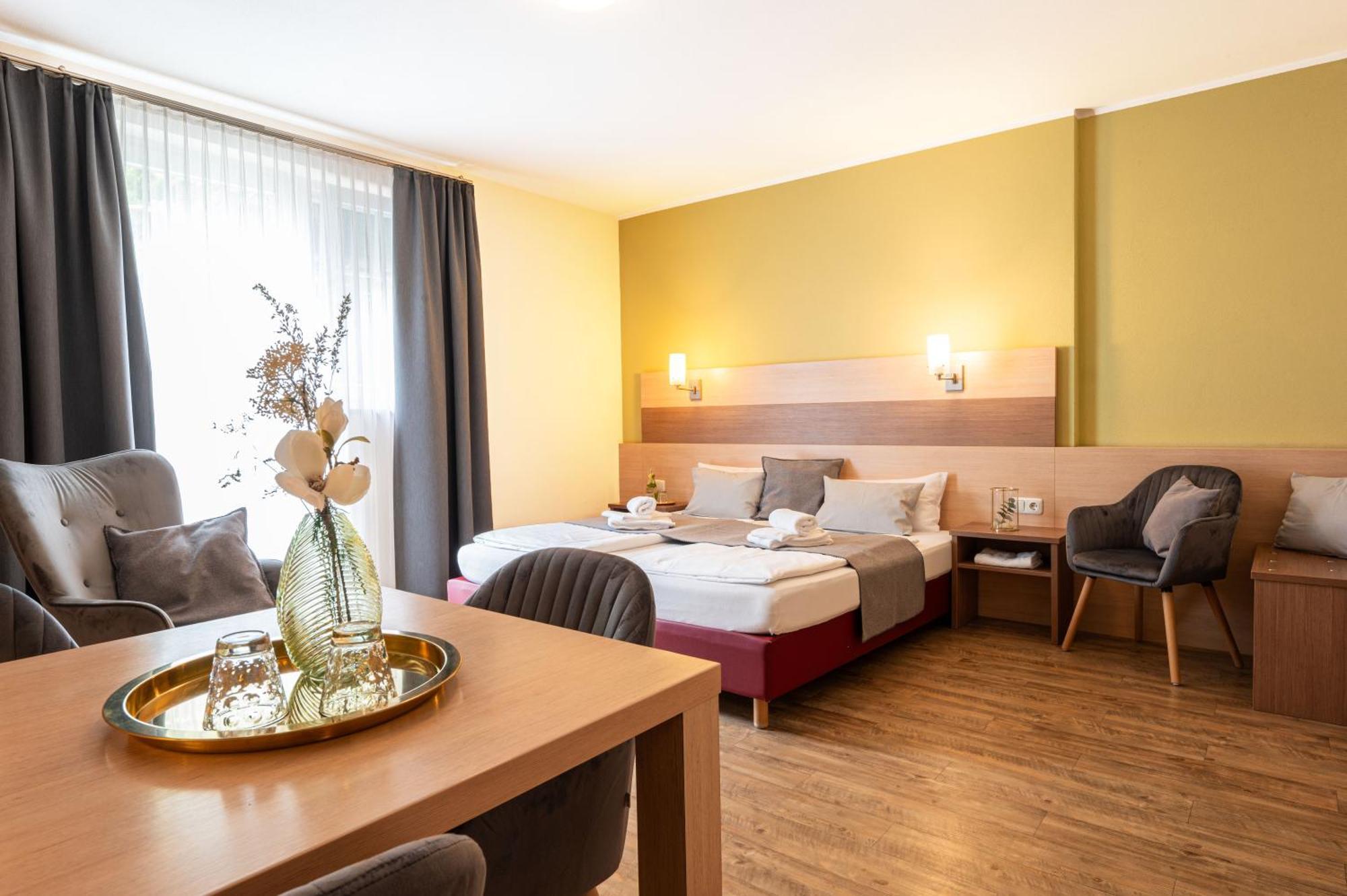 Gaestehaus Zehmerhof Bei Erding 발퍼트스기르헹 외부 사진