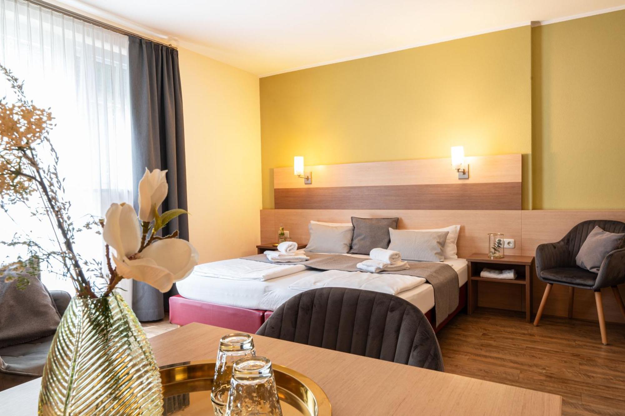 Gaestehaus Zehmerhof Bei Erding 발퍼트스기르헹 외부 사진